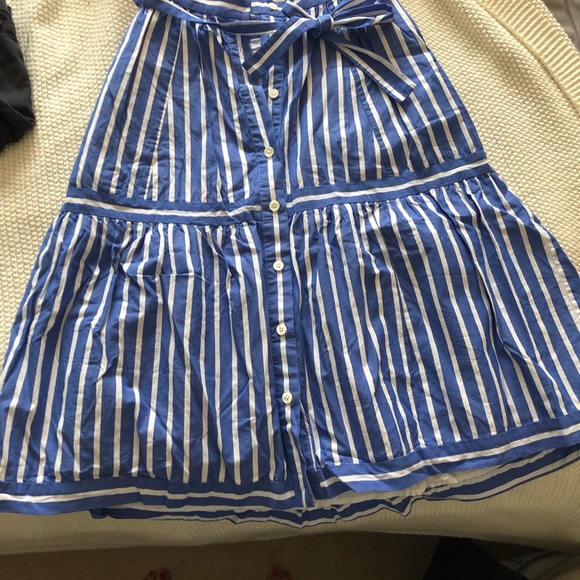 J.Crew Skirt - Picture 2 of 3